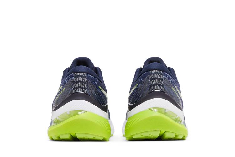 gel-kayano-29-midnight-lime-zest-1011b440-404_05