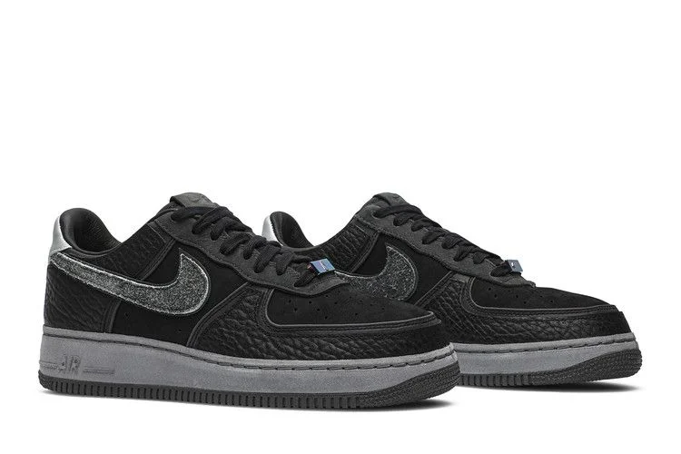 Krossovki-A-Ma-Maniere-x-Nike-Air-Force-1-Low-07-Hand-Wash-Cold-7