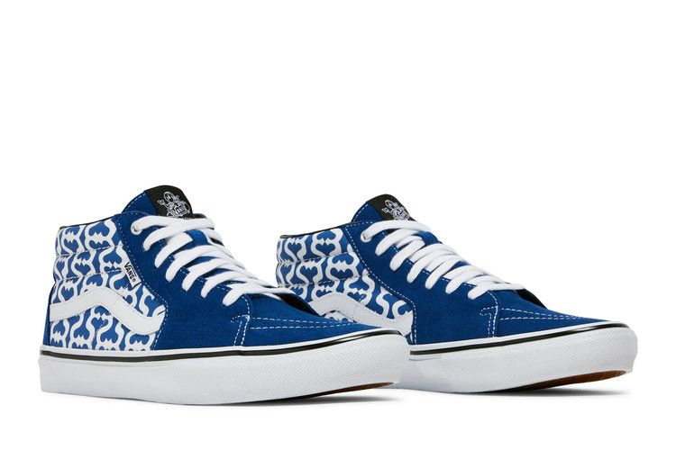 supreme-x-grosso-mid-monogram-s-royal-vn0a5ks15ye_07