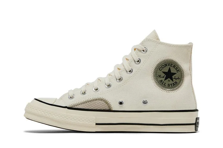 Krossovki-Converse-Chuck-70-High-Alt-Exploration-Egret-2