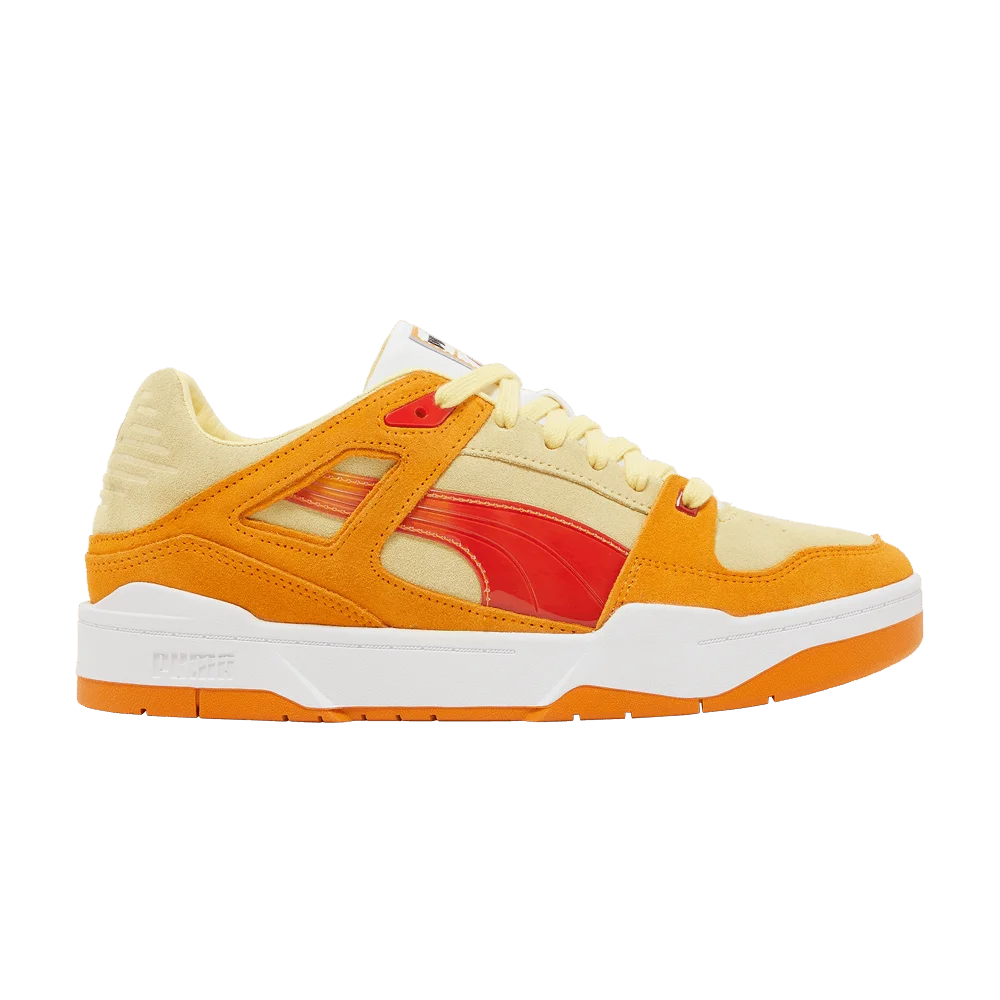 Krossovki-Pokemon-x-Puma-Slipstream-Lo-Charmander