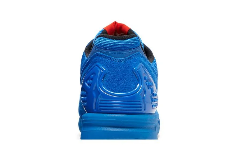 Krossovki-LEGO-x-adidas-ZX-8000-Color-Pack-Royal-Blue-6