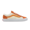 style-36-amber-glow-vn0a3dz3vxy-100x100