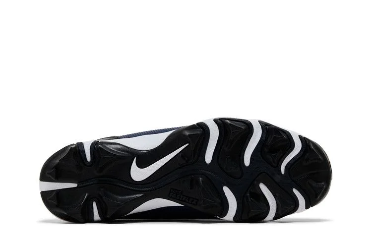 Krossovki-Nike-Force-Trout-9-Keystone-GS-Midnight-Navy-3