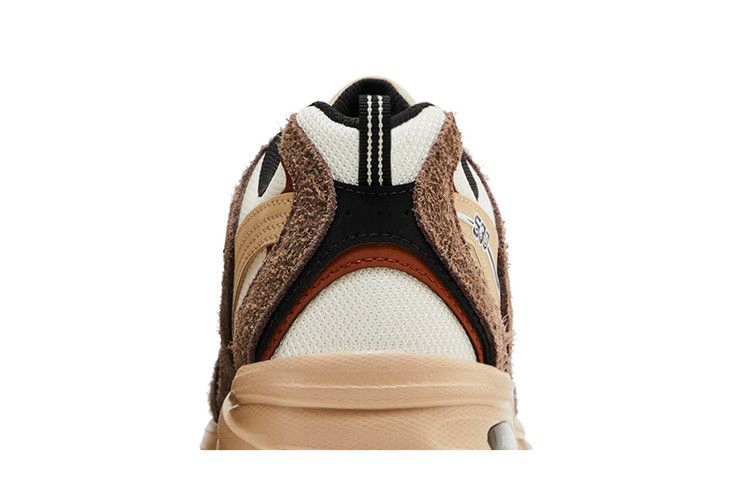 Кроссовки New Balance 530 'Dark Mushroom Incense'