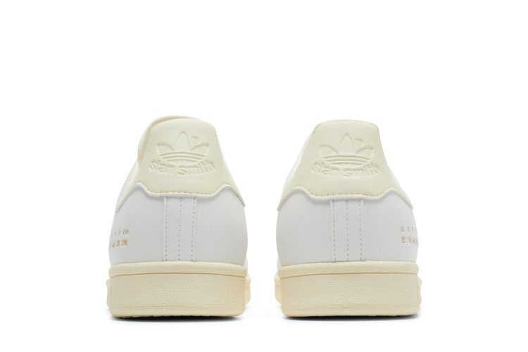 stan-smith-white-blue-bird-h05334_05