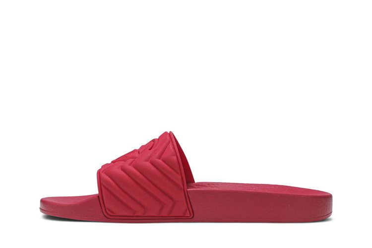 gucci-logo-slide-red-601041-jd600-6639_02
