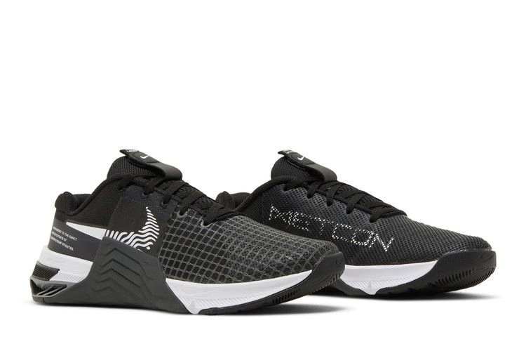 wmns-metcon-8-black-dark-smoke-grey-do9327-001_07
