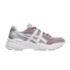wmns-gel-bnd-piedmont-grey-violet-bush-1022a129021-100x100