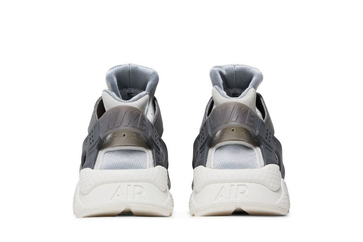 air-huarache-light-smoke-grey-fb8988-001_05