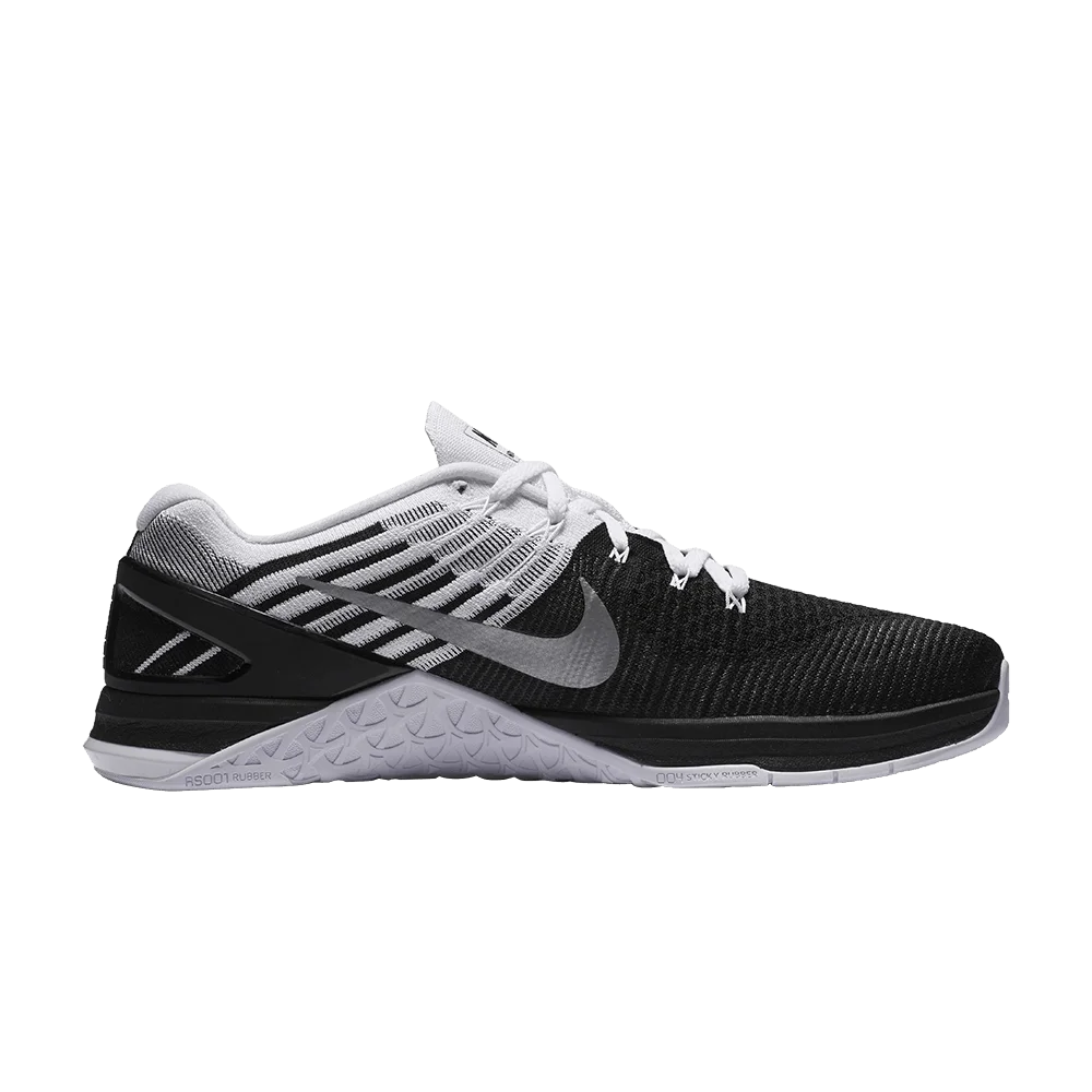 Krossovki-Nike-Metcon-DSX-Flyknit-Black-White