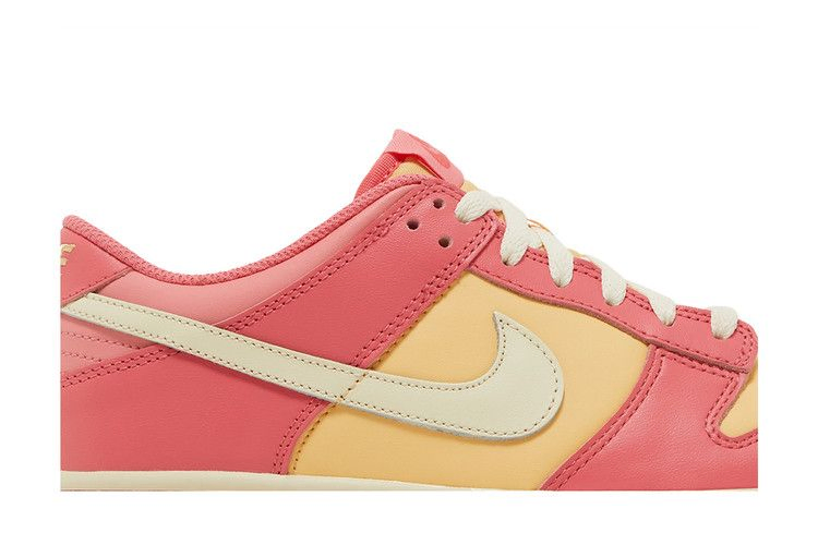 dunk-low-gs-strawberry-peach-dh9765-200_01