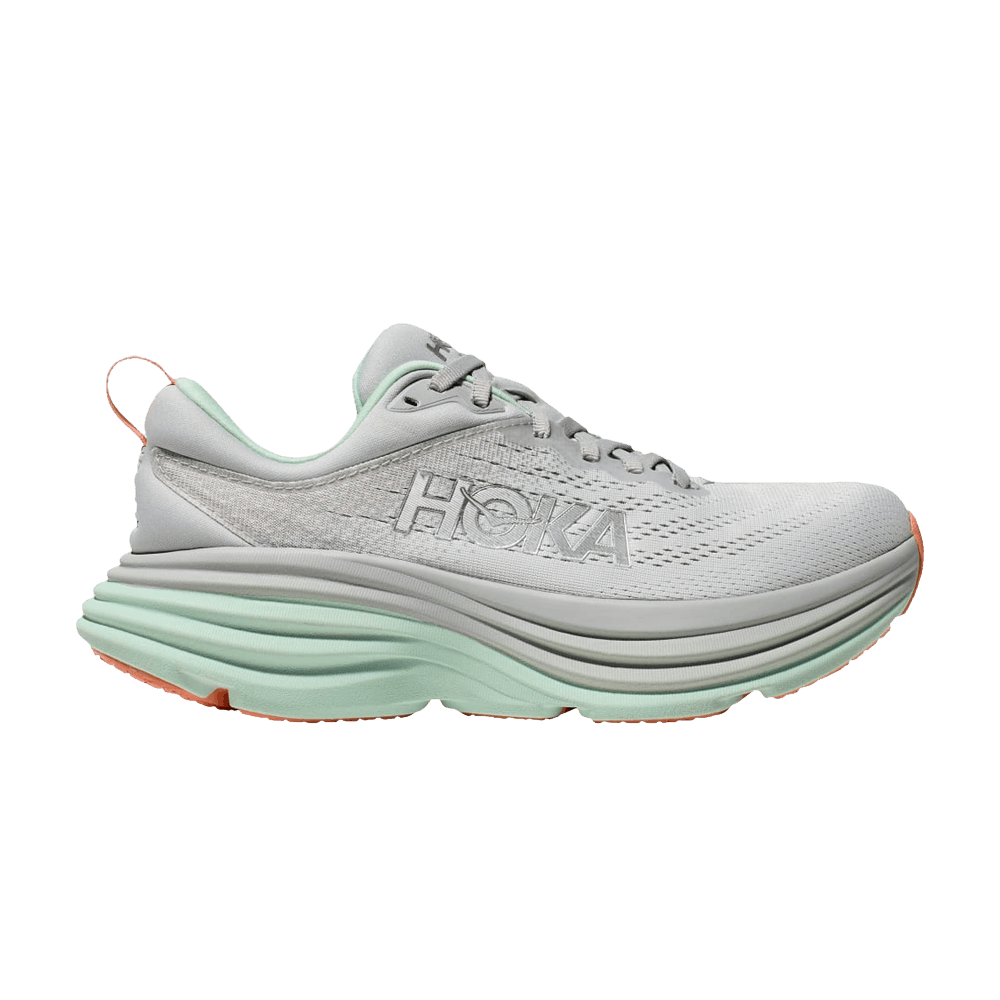 wmns-bondi-8-stardust-aqua-breeze-1127952-sqb