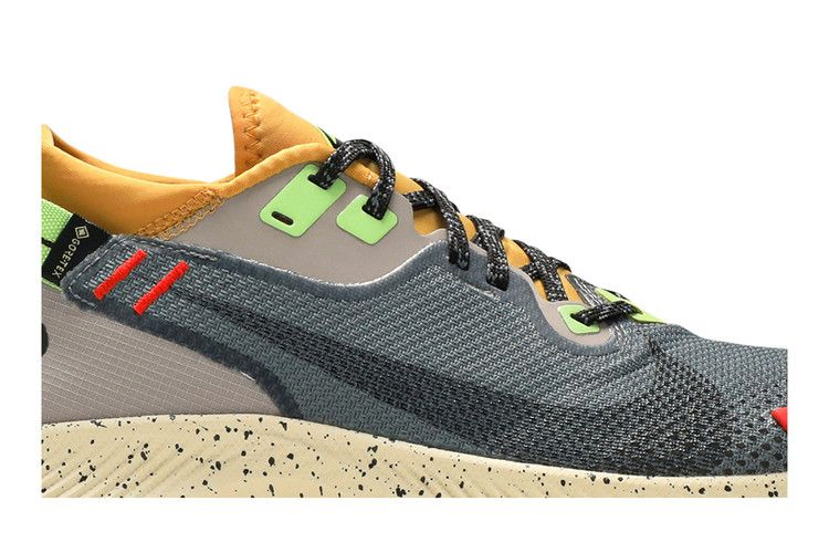 wmns-pegasus-trail-2-gtx-smoke-grey-bucktan-cu2018-002_01