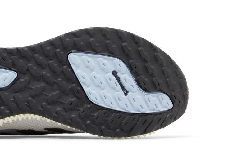 Кроссовки adidas 4DFWD 'Blue Dawn'