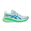 gel-nimbus-26-lite-show-sea-glass-1011b847-400-100x100