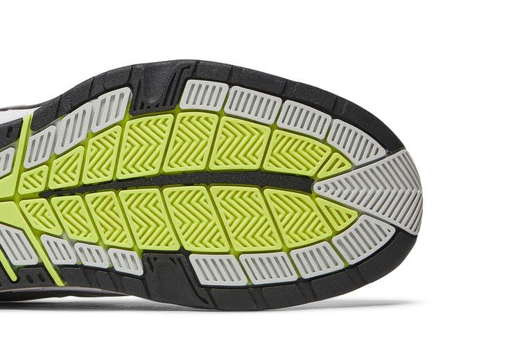 Кроссовки Nike Air Max Pillar 2012 'Neutral Grey'
