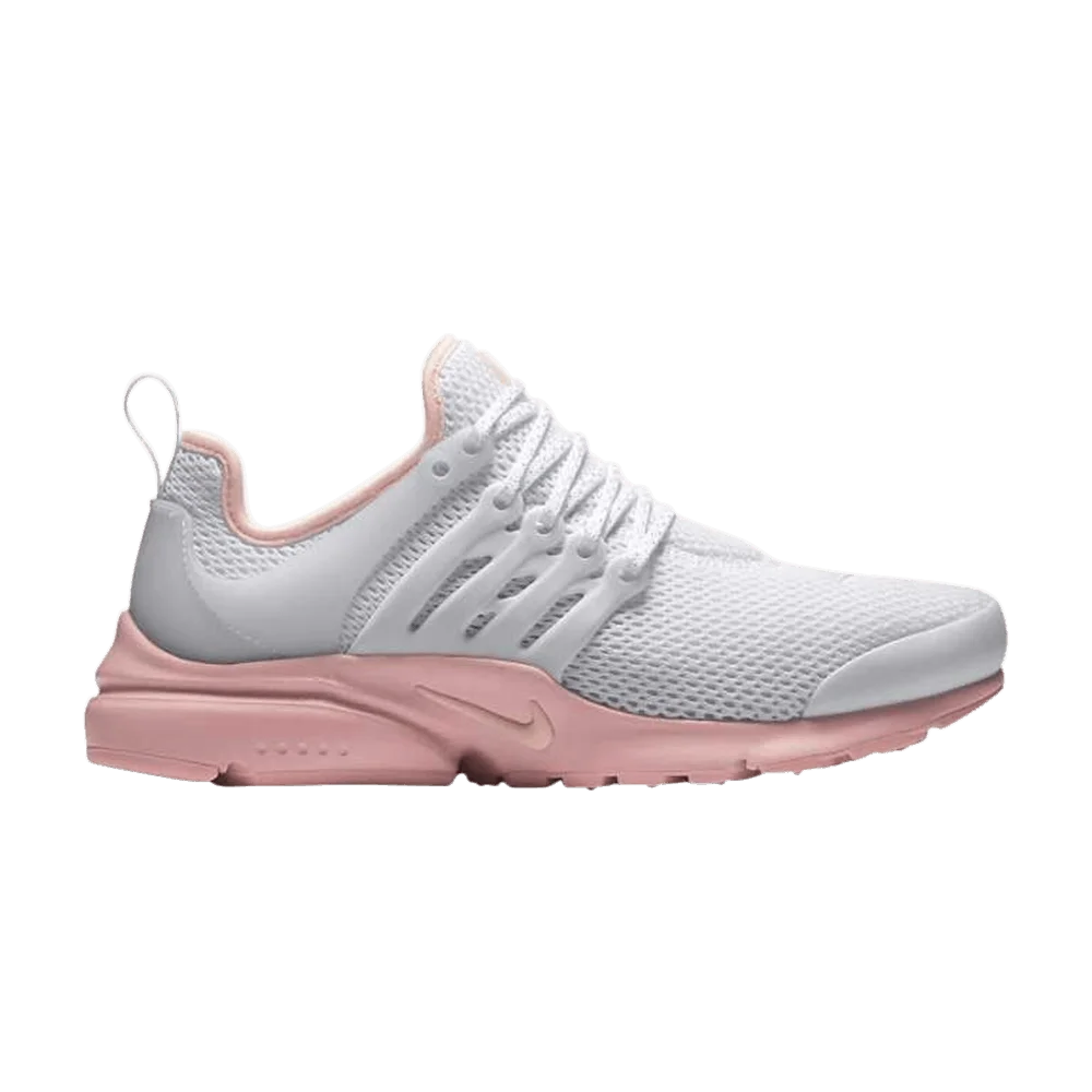 Krossovki-Nike-Wmns-Air-Presto-White-Sunset-Tint