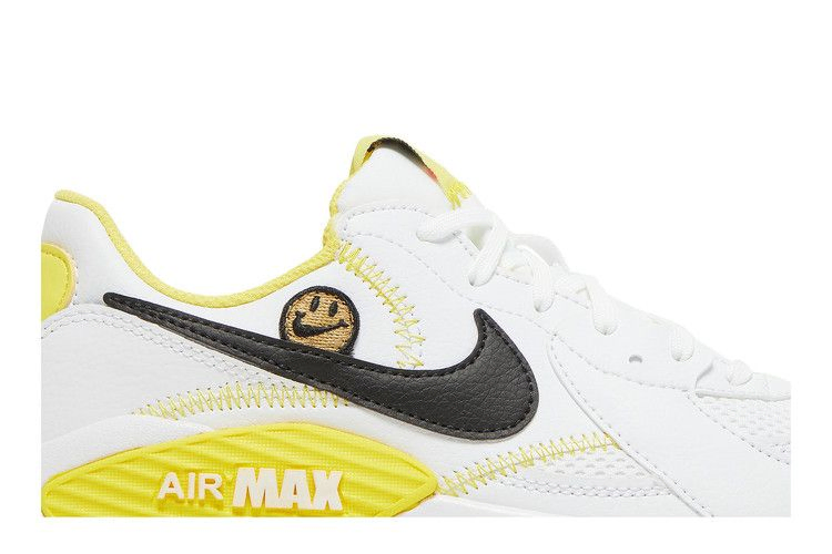 wmns-air-max-excee-go-the-extra-smile-do5875-100_01