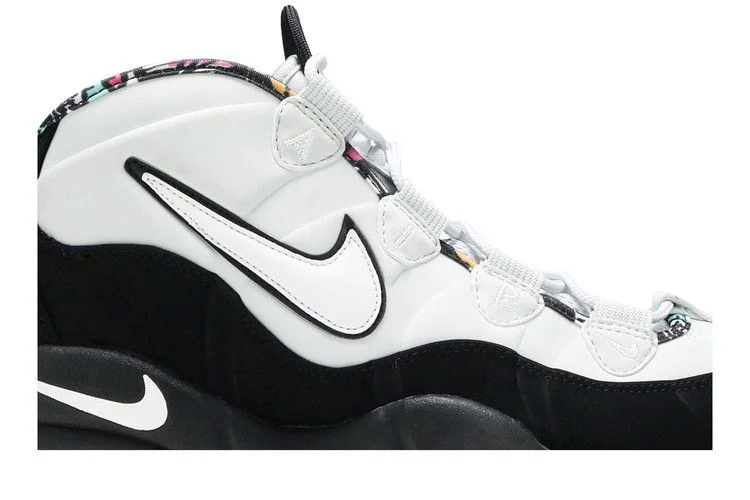 Krossovki-Nike-Air-Max-Uptempo-Spurs-South-Beach-1