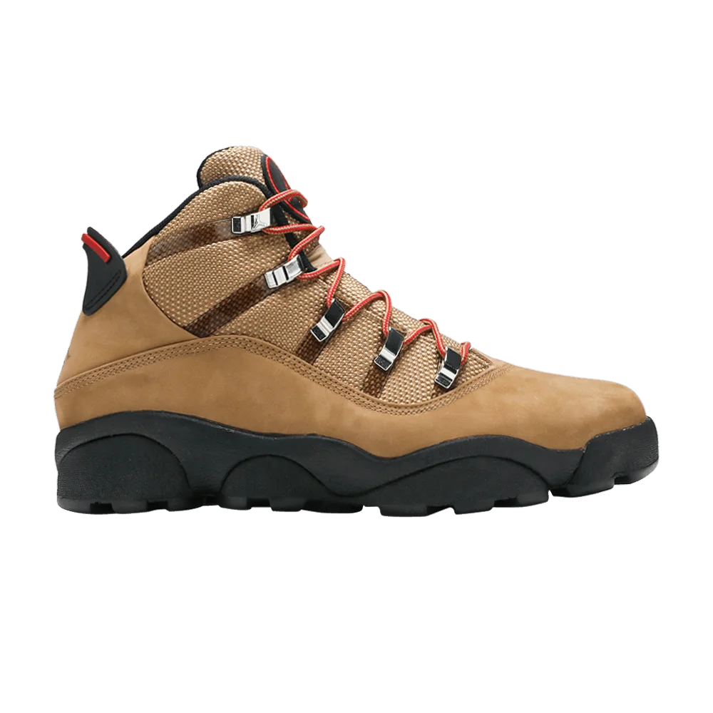Krossovki-Air-Jordan-Winterized-6-Rings-Rocky-Tan-2010