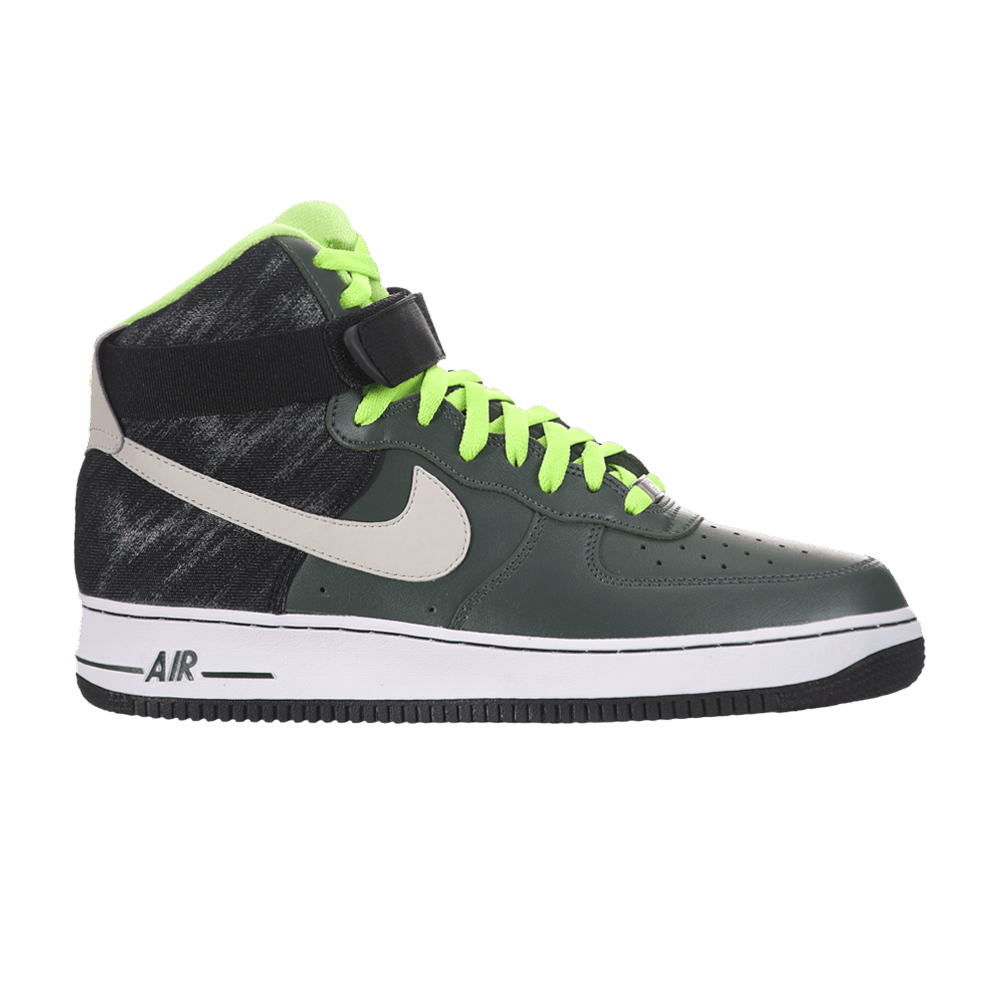 air-force-1-high-07-vintage-green-mortar-315121-302