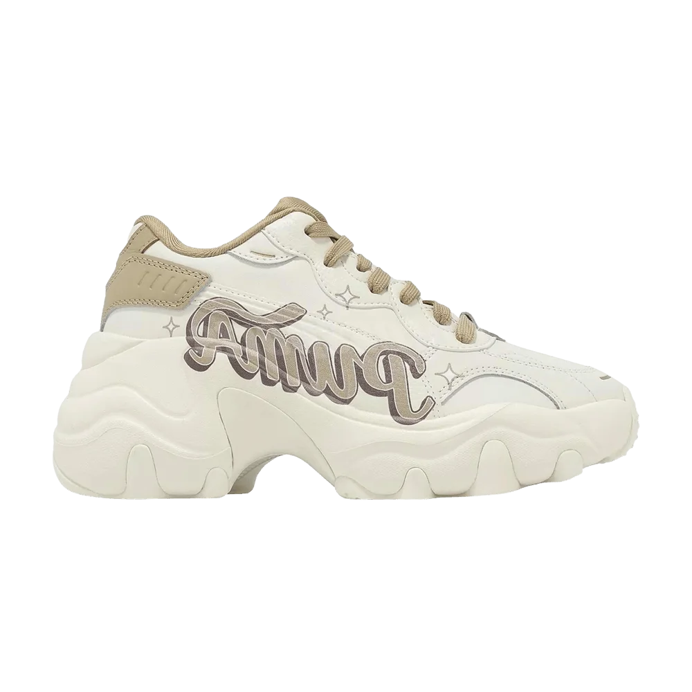 Krossovki-Puma-Wmns-Pulsar-Wedge-Collegecore-Frosted-Ivory-Haute-Coffee