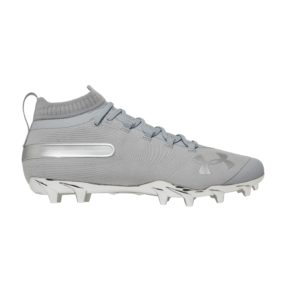 Krossovki-Under-Armour-Spotlight-MC-Suede-Grey