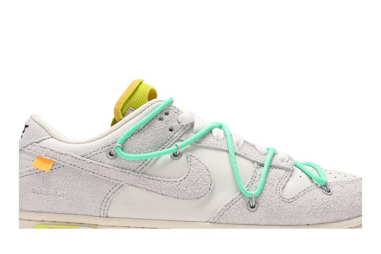 off-white-x-dunk-low-dear-summer-14-of-50-14-ow-dunk-the-50_01