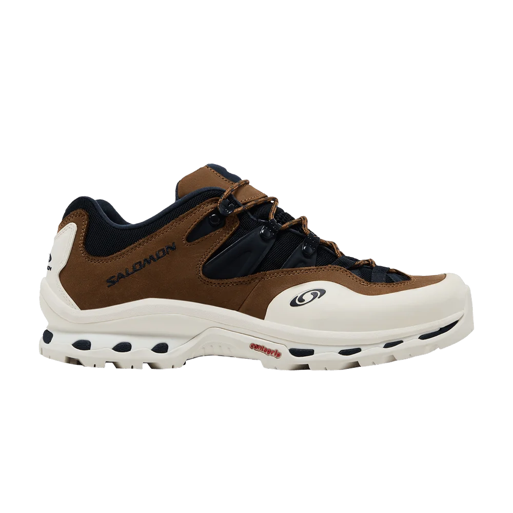 Krossovki-Salomon-XT-Quest-2-Vanilla-Ice-Dark-Sapphire