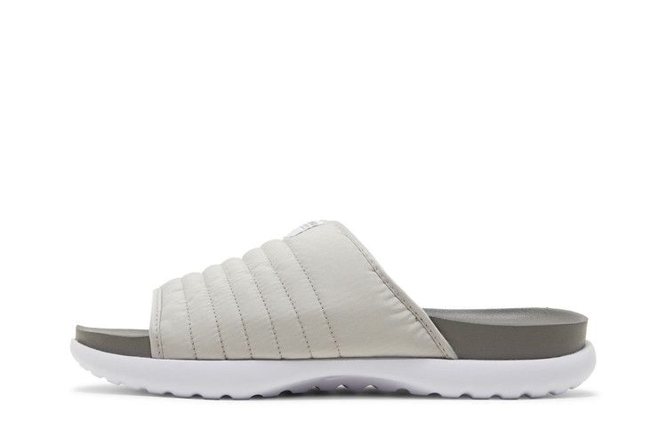 Nike Asuna 2 Slide 'Light Iron Ore'