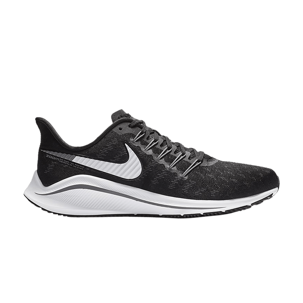 air-zoom-vomero-14-thunder-grey-ah7857-001
