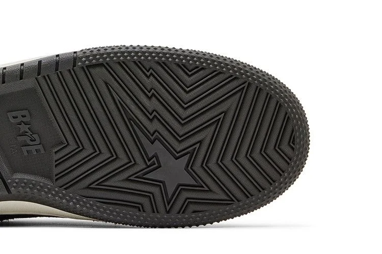 Krossovki-BAPE-Sk8-Sta-3-Black-4