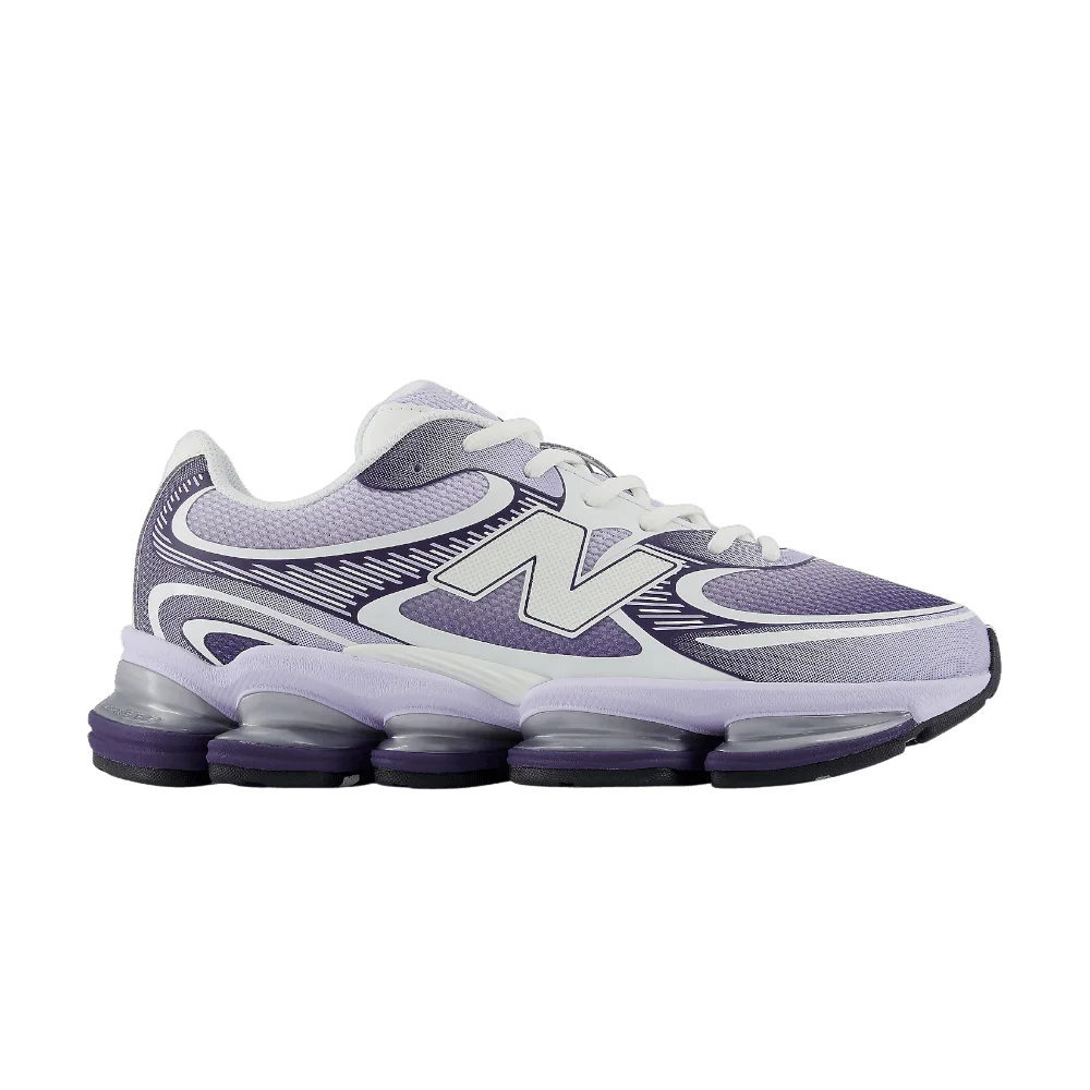 Krossovki-New-Balance-Abzorb-2000-Boysenberry