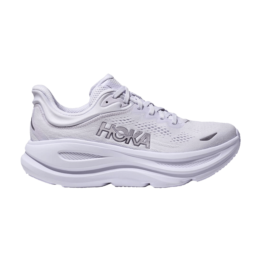 Кроссовки HOKA Wmns Bondi 9 'Starlight Glow'