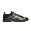adizero-f50-league-tf-electric-stealth-pack-jh7725-100x100