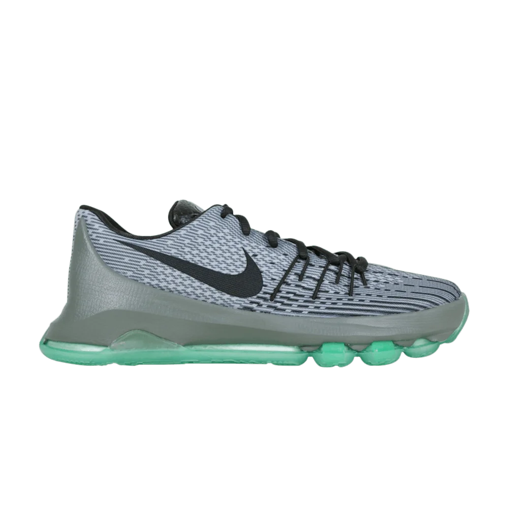 Krossovki-Nike-KD-8-GS