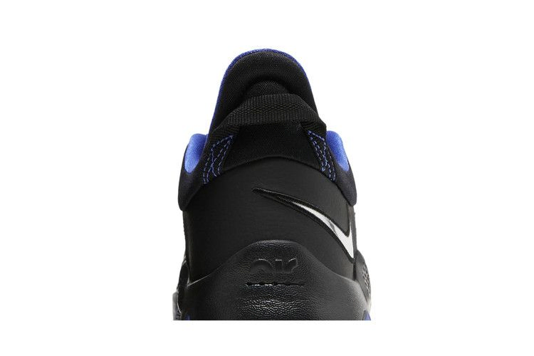 Кроссовки Nike PG 5 EP 'Clippers Away'