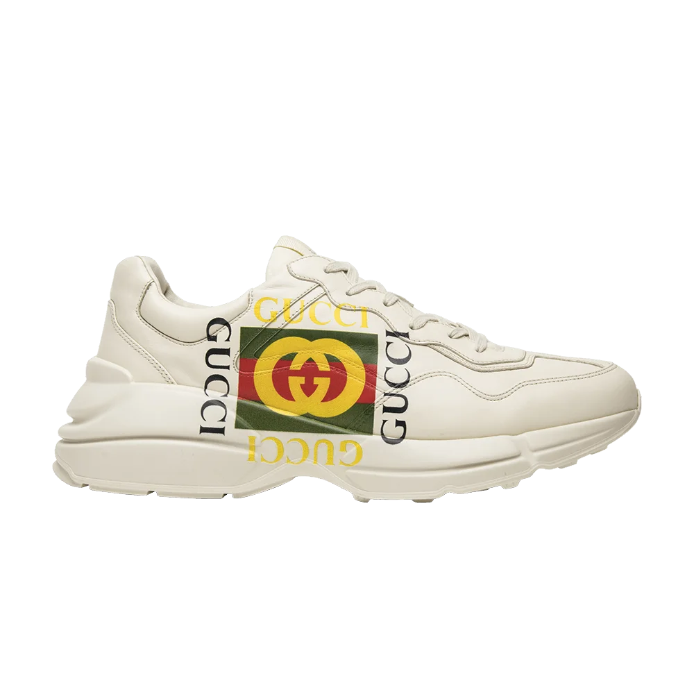 Krossovki-Gucci-Rhython-Leather-Sneaker-Square-Logo