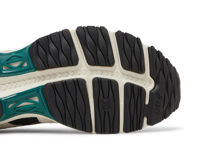 Кроссовки ASICS Gel MC Plus 'Metropolis Birch'