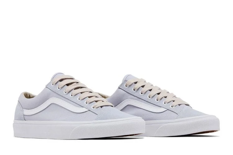 Vans-Style-36-Fuzzy-Lace-Grey-Dawn-7
