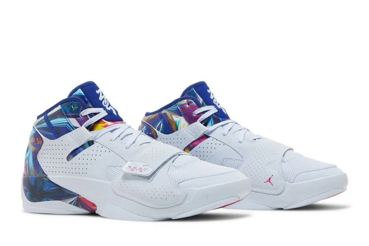 Krossovki-Air-Jordan-Zion-2-Hope-Diamond-7