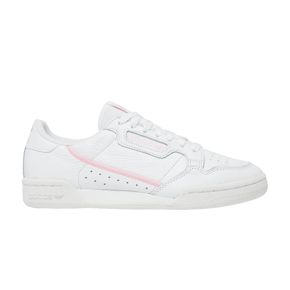 Krossovki-adidas-Wmns-Continental-80-True-Pink