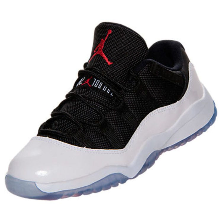 jordan-11-retro-low-ps-505835-110_01