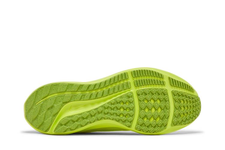 wmns-air-zoom-pegasus-40-volt-dv3854-700_03