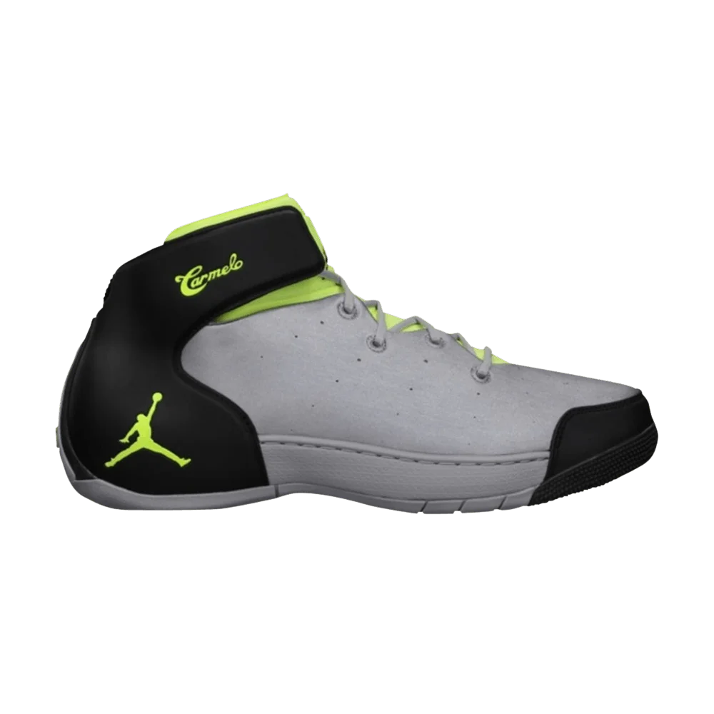 Krossovki-Air-Jordan-Melo-1.5-Wolf-Grey-Volt-Ice