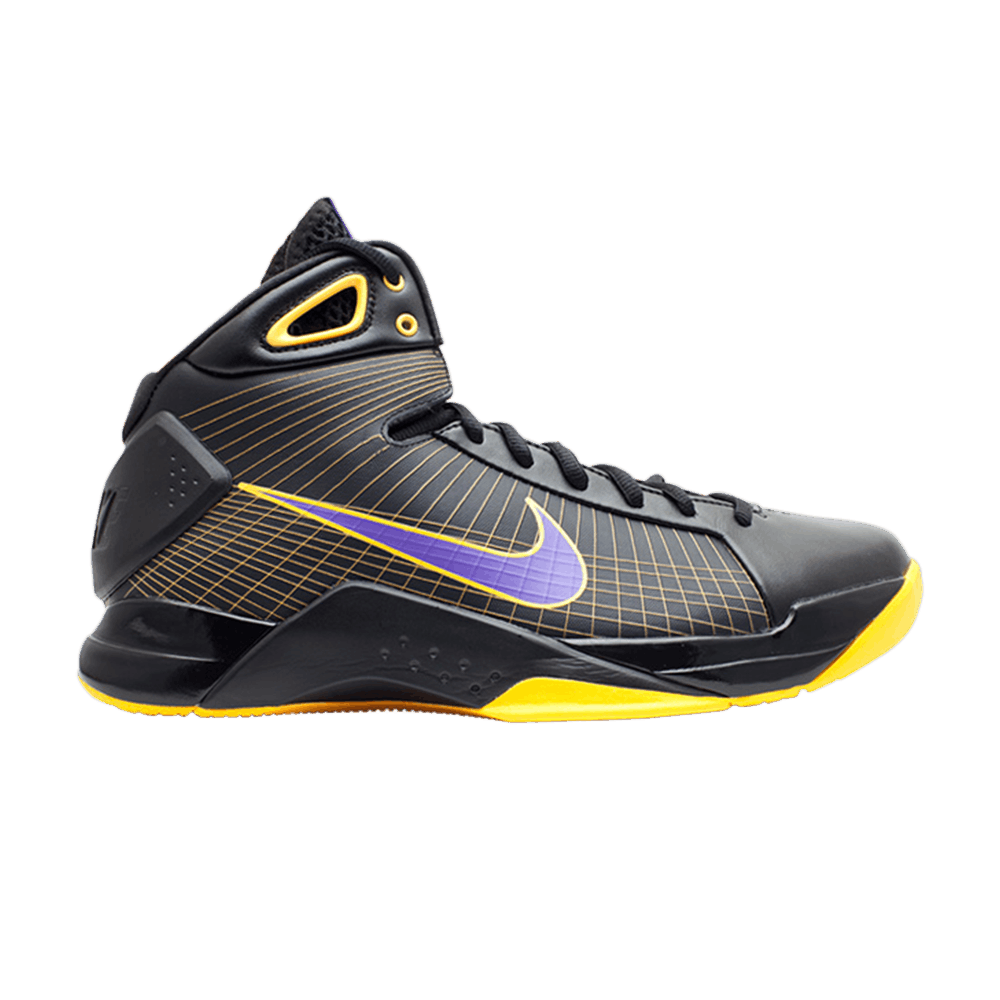 hyperdunk-supreme-333373-051