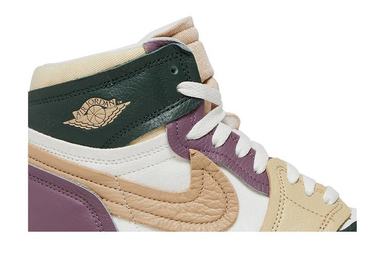 wmns-air-jordan-1-mm-high-galactic-jade-fb9891-300_01