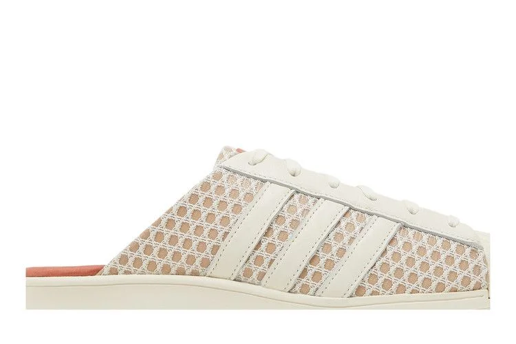 Ivy Park x adidas Wmns Superstar Mule 'Ivytopia'