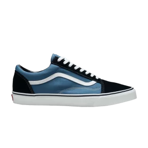 old-skool-navy-vn000d3hnvy-300x300